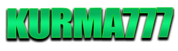 Logo Kurma777