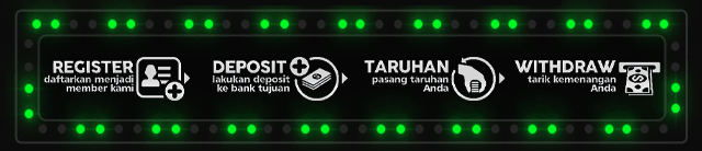 Kurma777 Jackpot